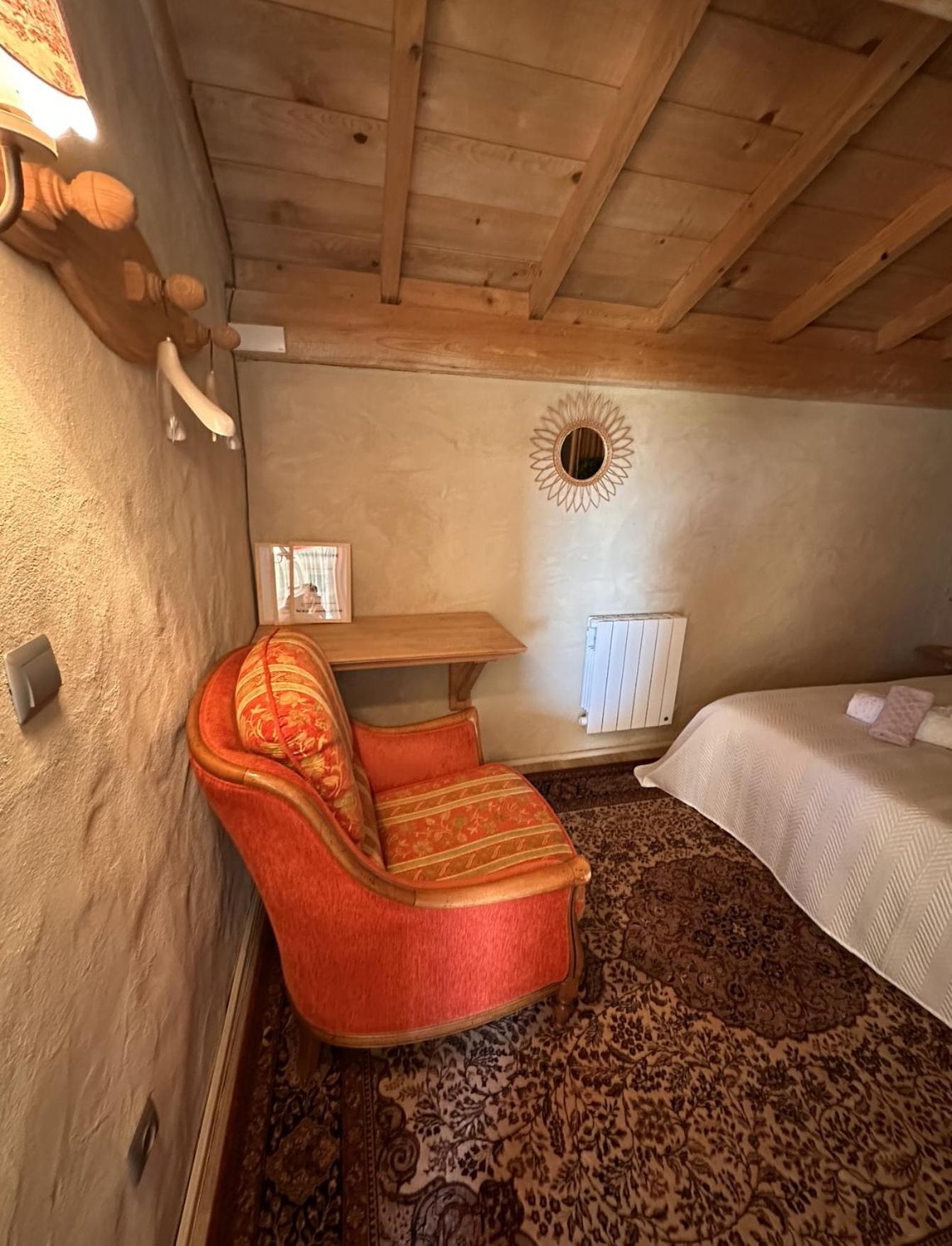 Le Patio Tursan Hotel Pimbo Екстериор снимка